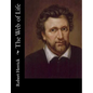 The Web of Life - Paperback