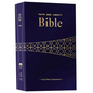 Faith and Liberty Bible (Gnt) - Hardcover