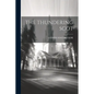 The Thundering Scot - Paperback
