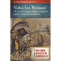 Votes for Women! the American Woman Suffrage Movement and the Nineteenth Amendment: A Reference Guide - Hardcover
