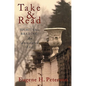 Take and Read: Spiritual Reading -- An Annotated List - Paperback