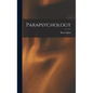 Parapsychology - Hardcover