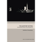 The Auditory Setting: Environmental Sounds in Film and Media Arts - Paperback