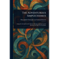The Adventurous Simplicissimus - Paperback