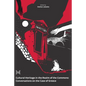 Cultural Heritage in the Realm of the Commons: Conversations on the Case of Greece - Paperback