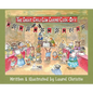 The Great Chili Con Carne Cook-Off - Hardcover