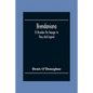 Brendaniana: St. Brendan The Voyager In Story And Legend - Paperback