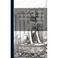 Of Englishe Dogges, Drawne Into Engl. by A. Fleming - Hardcover