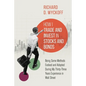 How I Trade and Invest in Stocks and Bonds: Being Some Methods Evolved and Adopted During My Thirty-Three Years Experience in Wall Street - Paperback