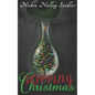 Skipping Christmas - Paperback