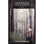 The Korellian Odyssey - Requiem - Paperback
