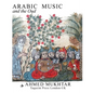 ARABIC MUSIC AND THE OUD - Paperback - Paperback