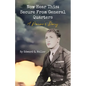 Now Hear This: A Marine's Diary - Paperback