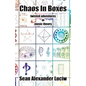 Chaos in Boxes - Paperback