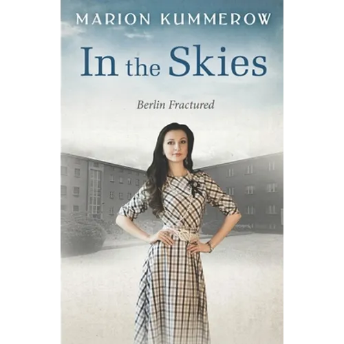 In the Skies - Paperback