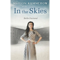 In the Skies - Paperback