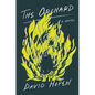 The Orchard - Hardcover