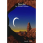 Hecate - The Witches' Goddess - Paperback