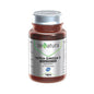 VeNatura Ultra Omega 3: Fish Oil - 30 Easy-to-Swallow Capsules