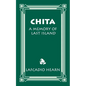Chita: A Memory of Last Island - Paperback