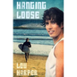 Hanging Loose - Paperback