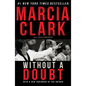 Without a Doubt - Paperback
