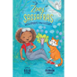 Wishypoofs and Hiccups - Hardcover
