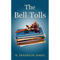 The Bell Tolls - Paperback