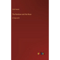 The Rainbow and the Rose: in large print - Hardcover