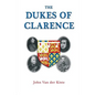 The Dukes of Clarence - Paperback