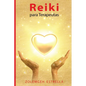 Reiki para Terapeutas - Paperback
