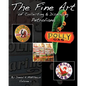 The Fine Art of Collecting and Displaying Petroliana - Paperback
