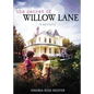 The Secret of Willow Lane: (A Willow Lane Mystery, #1) - Paperback