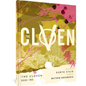 The Cloven: Book Two - Hardcover