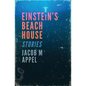 Einstein's Beach House - Paperback