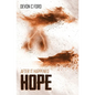 Hope - Paperback