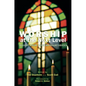 Worship at the Next Level - Paperback