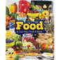 Food: A Can-You-Find-It Book - Hardcover