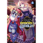 So What's Wrong with Getting Reborn as a Goblin?, Vol. 7 - Paperback