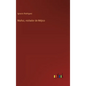 Muñoz, visitador de Méjico - Hardcover