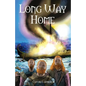 Long Way Home - Paperback