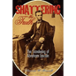 Shattering the Truth: The Slandering of Abraham Lincoln - Paperback