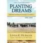 Planting Dreams: A Swedish Immigrant's Journey to America (Planting Dreams Series) - Paperback