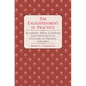 The Enlightenment in Practice - Hardcover