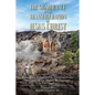 The Significance of the Transfiguration of Jesus Christ: A Glorious Supernatural Transformation of Jesus Christ on the Mount as Recorded in the Gospel - Paperback