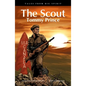 The Scout: Tommy Prince - Paperback