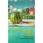 Win-Or-Lose Sam - Paperback