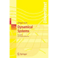 Dynamical Systems: Examples of Complex Behaviour - Paperback