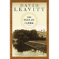 The Indian Clerk - Paperback
