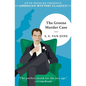 The Greene Murder Case - Paperback